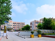 平度扬帆职业学校