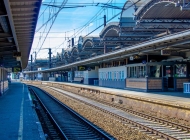 合肥长丰轨道交通学校城市轨道交通车辆运用与检修专业