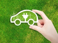 安徽亳州新能源学校新能源汽车简介