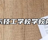 颍东技工学校学校荣誉