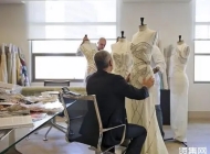 安庆皖江中等专业学校服装设计与工艺专业