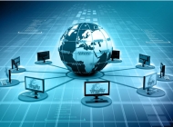 安徽金寨职业学校计算机应用简介