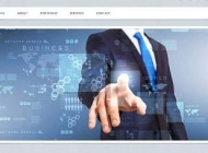 安徽亳州机电信息工程学校网站建设与管理简介