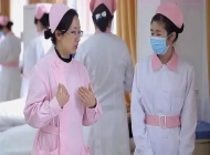 庐州卫生科技学校老年人服务与管理专业