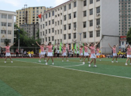 江西工程学校