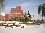 合肥华美技工学校