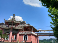 景德镇传统文化职业学校