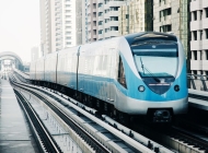 合肥市公交技工学校城市轨道交通运输与管理