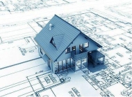 安徽工程技术学校建筑工程造价专业