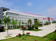 济南电子机械工程学校