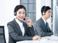 江西省民政学校客户信息服务专业