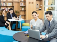 宣城市工业学校文秘