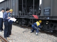 合肥长丰轨道交通学校铁道车辆运用与维修专业