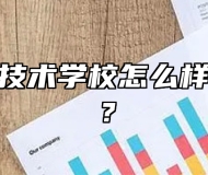 安徽工程技术学校怎么样？好不好？