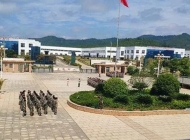 安福中等专业学校