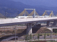 江西省建设工程学校道路与桥梁工程施工专业