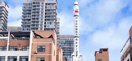 合肥中科信息工程技工学校教学设备