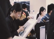 芜湖同文学校绘画专业