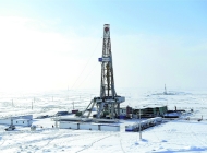 安徽理工技师学院钻探工程技术专业简介