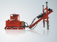 安徽理工技师学院智能矿山机电简介