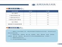 合肥行知技工学校2025年招生简章