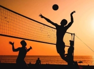 安徽机电工程学校（凤阳科技学校）运动训练简介