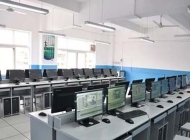 芜湖电缆工业学校计算机应用专业
