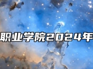 皖北卫生职业学院2024年招生章程