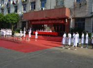 南昌市卫生学校