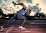 颍上县科学技术学校运动训练简介