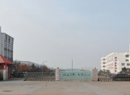青岛建国职业学校 