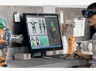 皖北电子信息工程学校计算机网络技术专业