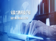 安徽兴鹏科技学校