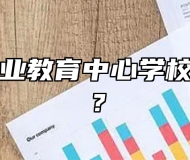 平度市职业教育中心学校环境好吗？
