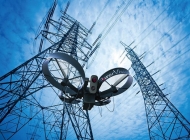 马鞍山市淮航技工学校无人机应用技术专业