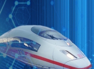 六安技师学院城市轨道交通运输与管理专业