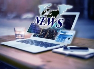 皖西经济技术学校计算机应用专业