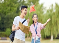 宣城市机械电子工程学校导游服务