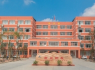 江西康展汽车科技学校
