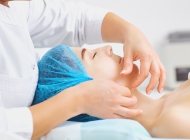 皖北电子信息工程学校美容美体艺术专业