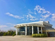 安徽机电工程学校（凤阳科技学校）