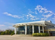 安徽机电工程学校（凤阳科技学校）