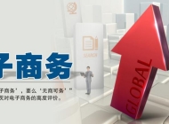 阜阳计算机学校电子商务简介