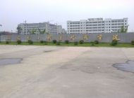 安徽扬子职业技术学院