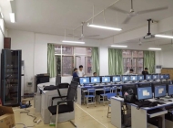 当涂经贸学校计算机应用专业