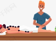 芜湖建康技工学校保健按摩专业