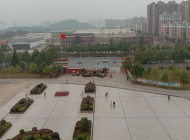 江西长江科技中等专业学校