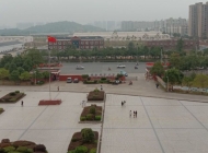 江西长江科技中等专业学校