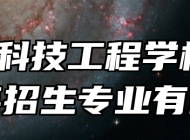 阜阳科技工程学校2024年招生专业有哪些？