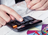 合肥城市管理学校会计专业